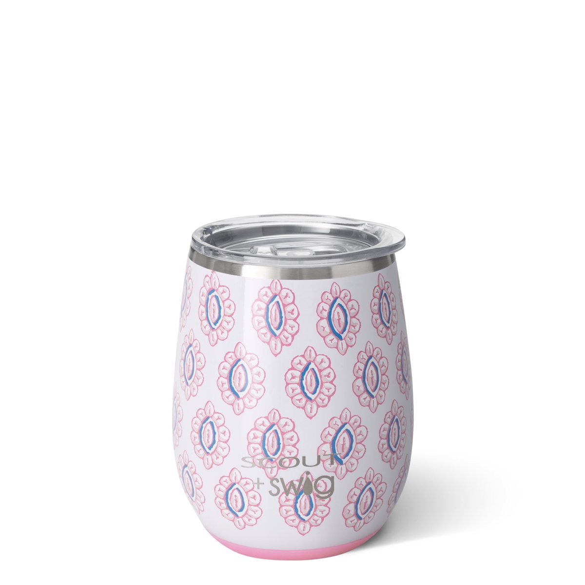 swig-life-scout-signature-14oz-stemless-wine-cup-roses-luxe_61cb715d-41ce-4d30-8d08-8dcebf2e54a3