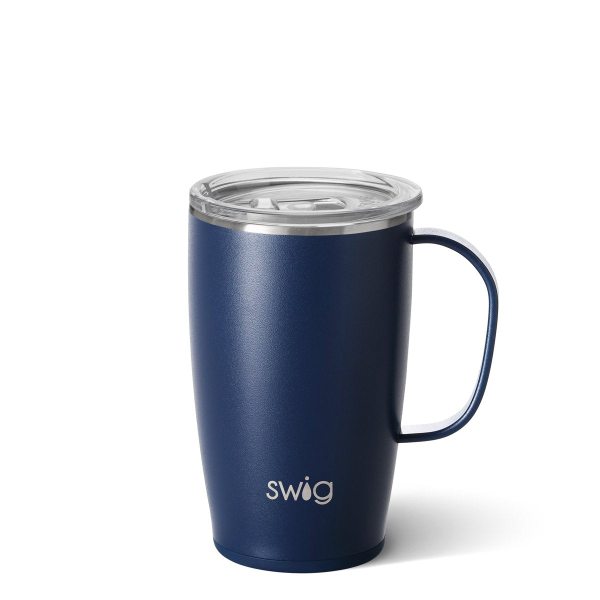 swig-life-signature-18oz-mug-matte-navy