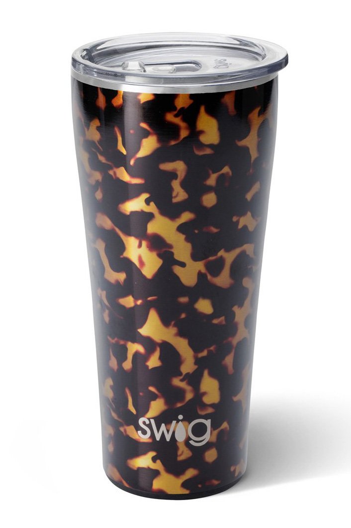 swig-life-signature-32oz-tumbler-bombshell